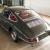 1966 Porsche 912