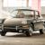 1966 Porsche 912