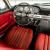 1966 Porsche 912