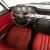 1966 Porsche 912