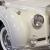 1962 Rolls-Royce Phantom V James Young Right Hand Drive Limousine