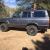 1987 Toyota Land Cruiser