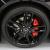 2015 Chevrolet Corvette STINGRAY ZF1 2LT AUTO NAV HUD