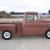 1959 Chevrolet Other Pickups Apache, Half Ton, Short Bed