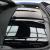 2016 Chevrolet Corvette STINGRAY Z51 2LT HUD CLIMATE SEATS!