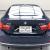2016 BMW 4-Series 435I XDRIVE AWD SUNROOF HTD SEATS REAR CAM