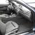 2016 BMW 4-Series 435I XDRIVE AWD SUNROOF HTD SEATS REAR CAM