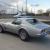 1968 Chevrolet Corvette L71