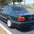 2000 BMW 7-Series 740IL