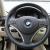 2011 BMW 3-Series 335I COUPE PREMIUM TURBO SUNROOF AUTO