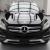 2016 Mercedes-Benz GLE-Class GLE350 P1 HTD SEATS SUNROOF NAV