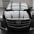 2014 Cadillac CTS 3.6 LUX CLIMATE LEATHER NAV BOSE