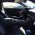 2017 Chevrolet Camaro 2dr Convertible ZL1