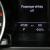 2013 Audi RS5 QUATTRO AWD 450HP SUNROOF NAV REARCAM