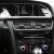 2013 Audi RS5 QUATTRO AWD 450HP SUNROOF NAV REARCAM
