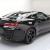 2016 Chevrolet Camaro 2SS CLIMATE LEATHER HUD 20" WHEELS