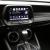2016 Chevrolet Camaro 2SS CLIMATE LEATHER HUD 20" WHEELS