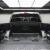 2015 Ford F-150 LARIAT CREW 4X4 LIFT PANO ROOF NAV