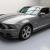 2014 Ford Mustang GT PREMIUM 5.0 LEATHER REAR CAM