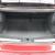 2017 Dodge Charger R/T SCAT PACKHEMI NAV 20'S
