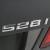 2015 BMW 5-Series 528I SEDAN HTD SEATS SUNROOF NAVIGATION