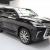 2016 Lexus LX AWD LUXURY SUNROOF NAV DVD HUD 21'S
