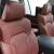 2016 Lexus LX AWD LUXURY SUNROOF NAV DVD HUD 21'S
