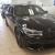 2017 BMW 7-Series 750i xDrive