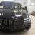 2017 BMW 7-Series 750i xDrive