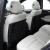 2016 Mercedes-Benz GLE-Class GLE450 AMGATIC AWD PANO NAV