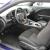 2017 Dodge Challenger R/T SCAT PACK HEMI 20" WHEELS