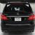 2017 Mercedes-Benz GL-Class GLS63ATIC AWD PANO NAV DVD