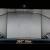 2017 Mercedes-Benz GL-Class GLS63ATIC AWD PANO NAV DVD