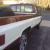 1986 Chevrolet Other Pickups C10