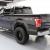 2015 Ford F-150 XLT CREW 4X4 5.0 LIFTED 35'S 20'S