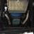 1940 Ford Other
