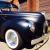 1940 Ford Other