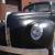 1940 Ford Other