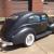 1940 Ford Other
