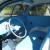 1940 Ford Other