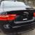 2017 Jaguar XE 2.5T-EDITION(TURBOCHARGED)