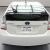 2011 Toyota Prius V HYBRID HTD LEATHER NAV REAR CAM