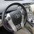 2011 Toyota Prius V HYBRID HTD LEATHER NAV REAR CAM