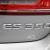 2011 Lexus ES 350 VENT LEATHER SUNROOF PARK ASSIST