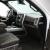 2016 Ford F-150 KING RANCH CREW 4X4 ECOBOOST NAV