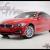2014 BMW 4-Series 435i xDrive Sport 1 Owner Clean Carfax!
