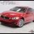2014 BMW 4-Series 435i xDrive Sport 1 Owner Clean Carfax!