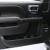 2016 GMC Sierra 1500 SIERRA DENALI CREW 4X4 SUNROOF NAV 20'S