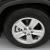 2017 Chevrolet Trax LT REAR CAM BLUETOOTH ALLOY WHEELS