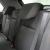 2017 Chevrolet Trax LT REAR CAM BLUETOOTH ALLOY WHEELS